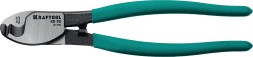 Кабелерез KS 23333-20