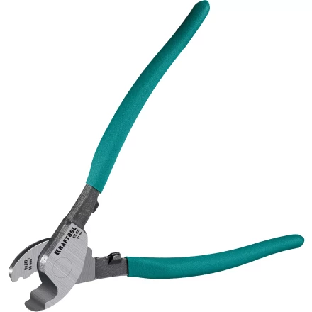 Кабелерез KS 23333-20 купить в Нефтеюганске