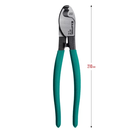 Кабелерез KS 23333-20 купить в Нефтеюганске