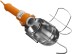 Светильник переносной с выключателем, 5м, 60 Вт/220 В, STAYER 56061 купить в Нефтеюганске