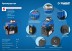 Нивелиры лазерные Крест-3D 360 3 перпендикулярные плоскости серия ПРОФЕССИОНАЛ купить в Нефтеюганске