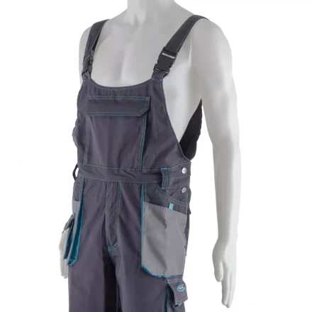 Полукомбинезон XXL Gross 90355 купить в Нефтеюганске