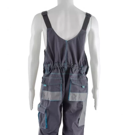 Полукомбинезон XXL Gross 90355 купить в Нефтеюганске