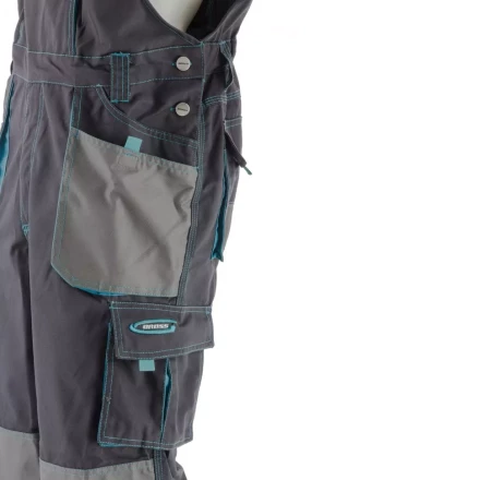 Полукомбинезон XXL Gross 90355 купить в Нефтеюганске