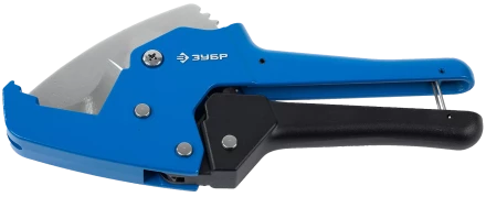 Ножницы для пластиковых труб серия ПРОФЕССИОНАЛ купить в Нефтеюганске