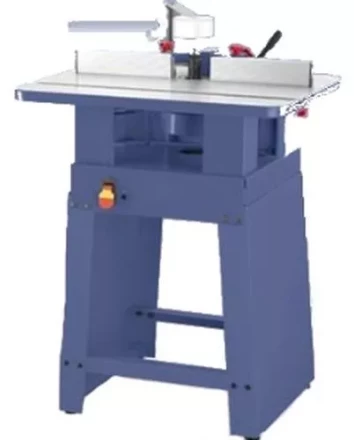 Станок вертикально-фрезерный Кратон WMM-0,75 4 01 04 003 купить в Нефтеюганске