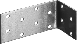 Крепежные углы анкерные УКА-2.0 инд наклейка серия МАСТЕР