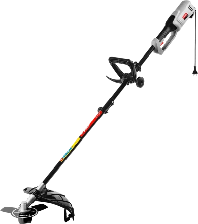 Триммер электрический (электрокоса) ЗКРЭ-38-1200 серия МАСТЕР купить в Нефтеюганске