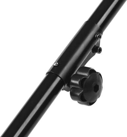 Триммер электрический (электрокоса) ЗКРЭ-38-1200 серия МАСТЕР купить в Нефтеюганске