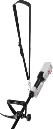 Триммер электрический (электрокоса) ЗКРЭ-38-1200 серия МАСТЕР купить в Нефтеюганске