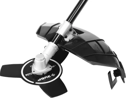 Триммер электрический (электрокоса) ЗКРЭ-38-1200 серия МАСТЕР купить в Нефтеюганске