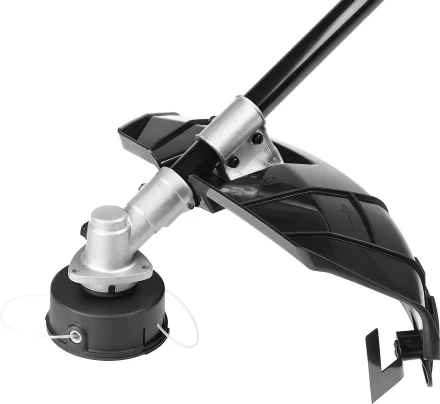 Триммер электрический (электрокоса) ЗКРЭ-38-1200 серия МАСТЕР купить в Нефтеюганске