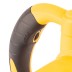 Миксер строительный EM-1-1220 Denzel 27903 купить в Нефтеюганске