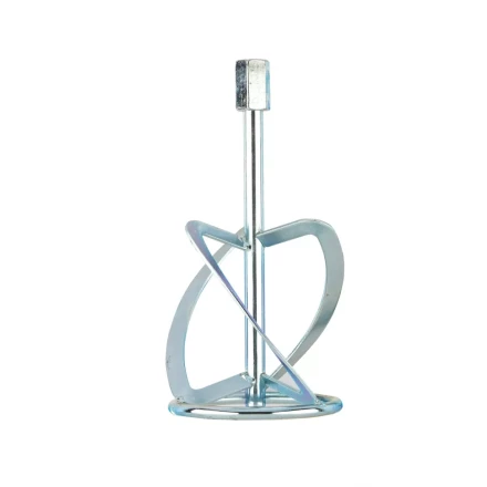 Миксер строительный EM-1-1220 Denzel 27903 купить в Нефтеюганске