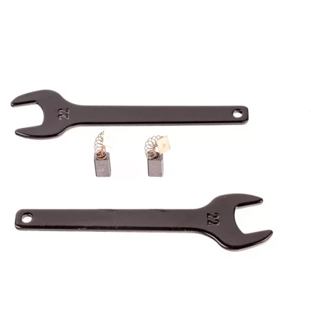 Миксер строительный EM-1-1220 Denzel 27903 купить в Нефтеюганске