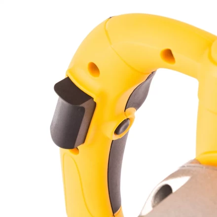 Миксер строительный EM-1-1220 Denzel 27903 купить в Нефтеюганске