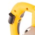 Миксер строительный EM-1-1220 Denzel 27903 купить в Нефтеюганске