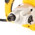 Миксер строительный EM-1-1220 Denzel 27903 купить в Нефтеюганске
