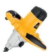Миксер строительный EM-1-1220 Denzel 27903 купить в Нефтеюганске