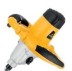 Миксер строительный EM-1-1220 Denzel 27903 купить в Нефтеюганске