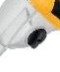 Миксер строительный EM-1-1220 Denzel 27903 купить в Нефтеюганске