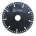 Универсальные диски Multi Craft 125*2.4*5*22.23 купить в Нефтеюганске