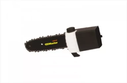 Высоторез аккумляторный цепной без привода АКМ1875 49275 купить в Нефтеюганске