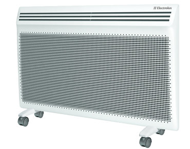 Инфракрасный обогреватель ELECTROLUX EIH/AG – 1500 E купить в Нефтеюганске