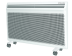 Инфракрасный обогреватель ELECTROLUX EIH/AG – 1500 E купить в Нефтеюганске