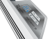 Инфракрасный обогреватель ELECTROLUX EIH/AG – 1500 E купить в Нефтеюганске
