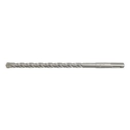 Бур Кратон SDS-plus S4 14 х 310 мм Кратон 1 02 03 068