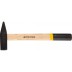 Молоток слесарный 400 г с деревянной рукояткой, STAYER Master 2002-04 2002-04 купить в Нефтеюганске
