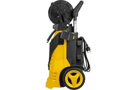 Мойка высокого давления HUTER W210i PROFESSIONAL купить в Нефтеюганске