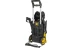Мойка высокого давления HUTER W210i PROFESSIONAL купить в Нефтеюганске