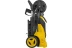 Мойка высокого давления HUTER W210i PROFESSIONAL купить в Нефтеюганске