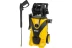Мойка высокого давления HUTER W210i PROFESSIONAL купить в Нефтеюганске