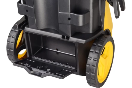 Мойка высокого давления HUTER W210i PROFESSIONAL купить в Нефтеюганске