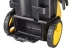 Мойка высокого давления HUTER W210i PROFESSIONAL купить в Нефтеюганске