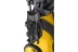 Мойка высокого давления HUTER W210i PROFESSIONAL купить в Нефтеюганске