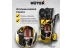 Мойка высокого давления HUTER W210i PROFESSIONAL купить в Нефтеюганске