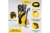 Мойка высокого давления HUTER W210i PROFESSIONAL купить в Нефтеюганске