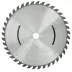 Диск пильный по дереву  TW 180х20х40 зуб. ( Торнадо ) купить в Нефтеюганске