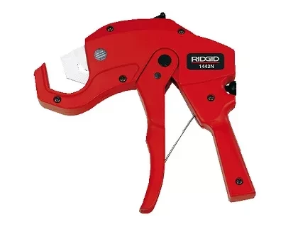 Труборез с трещоточным механизмом 1442N  10191 купить в Нефтеюганске