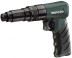 Винтоверт Metabo DS 14 пневматический 1/4&quot; купить в Нефтеюганске