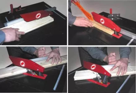 Станок распиловочный Корвет 10 90100 купить в Нефтеюганске