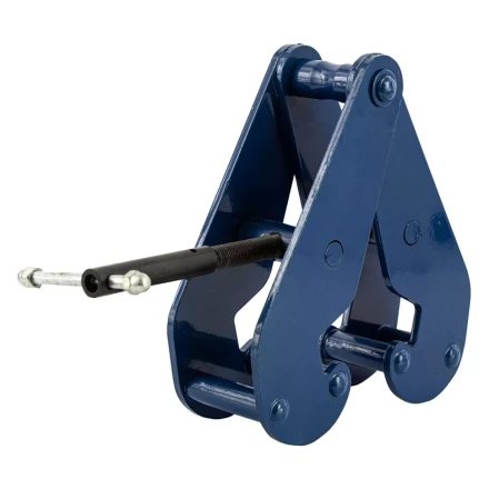 Держатель для тали 3 т Stels 51973 купить в Нефтеюганске