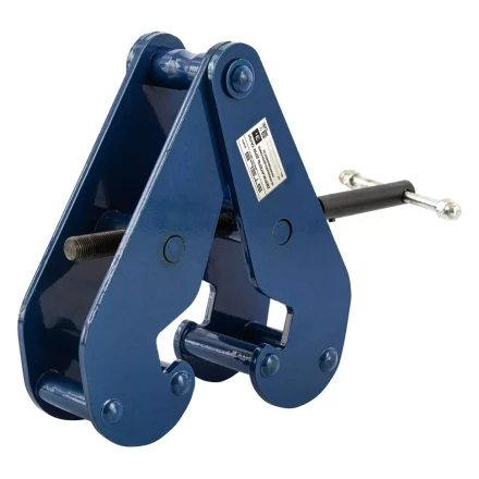 Держатель для тали 3 т Stels 51973 купить в Нефтеюганске