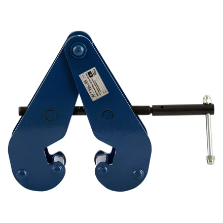 Держатель для тали 3 т Stels 51973 купить в Нефтеюганске