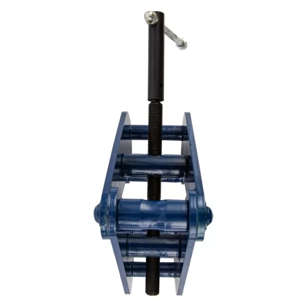 Держатель для тали 3 т Stels 51973 купить в Нефтеюганске