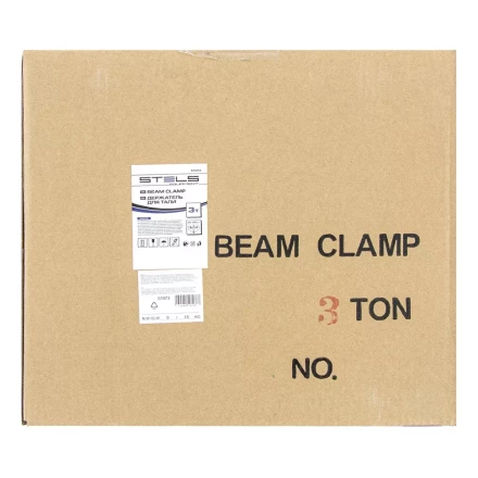 Держатель для тали 3 т Stels 51973 купить в Нефтеюганске